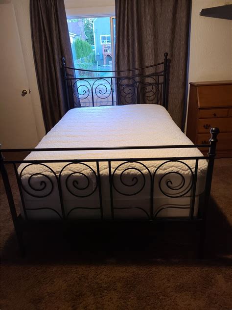 All rooms and home are furnished as pictured and ready for move-in and relax. . Rooms for rent tacoma